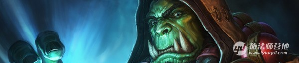 谁才是快攻之王,谁才是斩杀之王盘点炉石