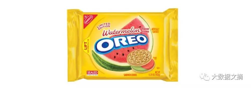 从Facebook手机到谷歌相机，商业巨头们的110个败笔