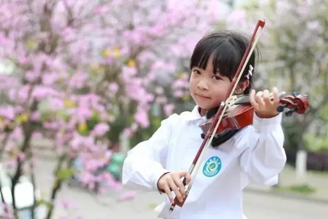 摄友作品点评,4月拍照