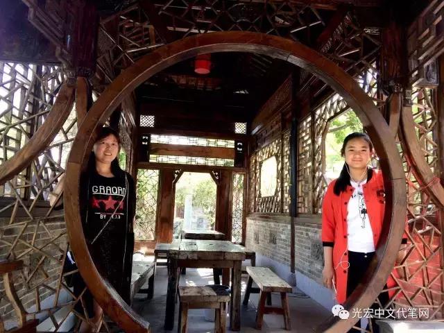 铜陵永泉农庄99元自助餐,铜陵永泉农庄景区第一名