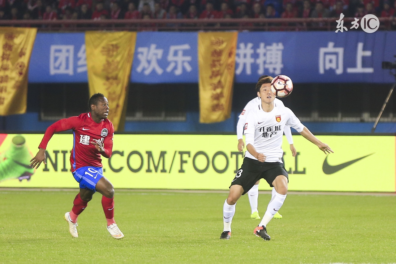 国足目前最强11人名单,国足24人名单详解