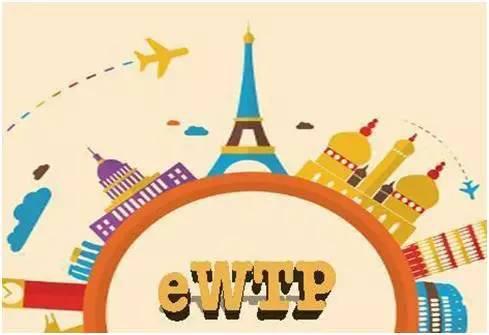 淘宝全球购商业模式,淘宝海淘全球购官网