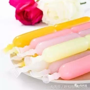 小时候的饮料大全呼和浩特,呼和浩特喝什么饮料