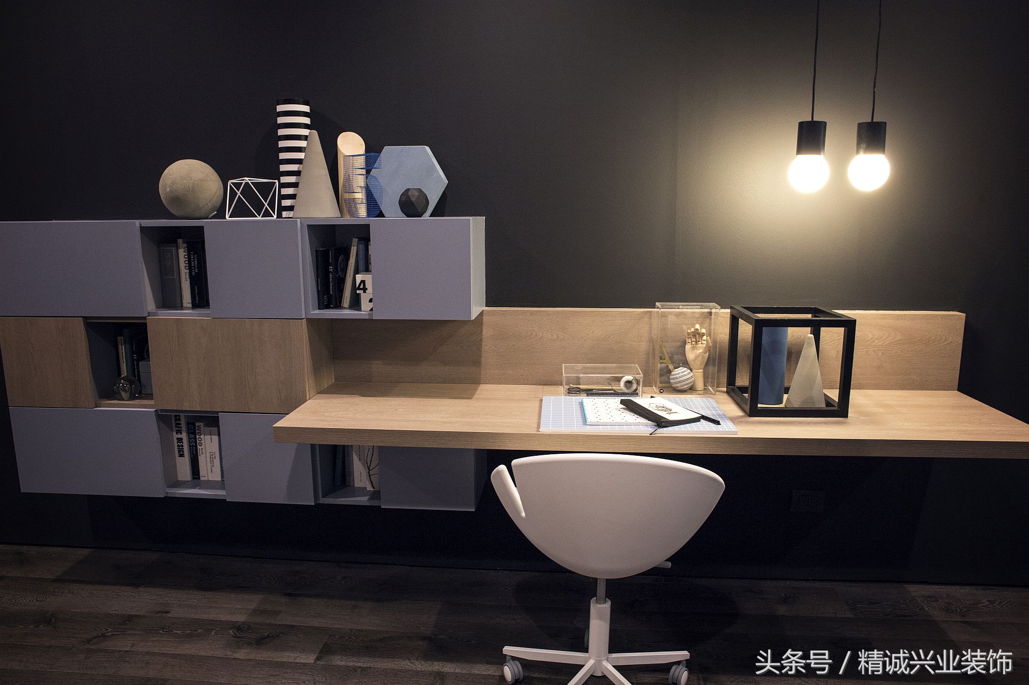 棰犺鎬х殑璁捐鎬濈淮,濡傛灉浣犲枩娆㈣璁℃劅