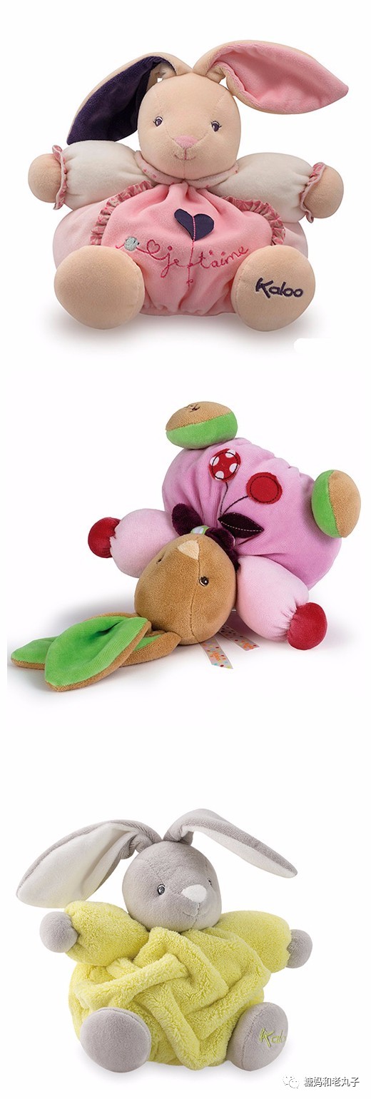 钱会花光人会散它萌不会离开你