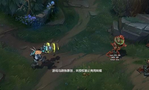 lol未来战士ez,ez未来战士皮肤