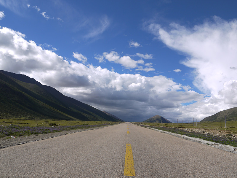 什么样单车最好,什么样的单车比较好一些