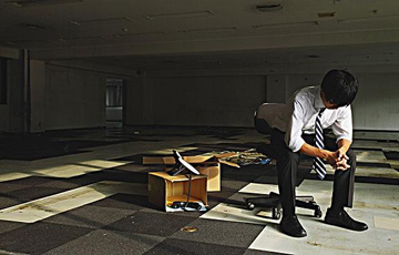 扁鹊财院是针对财务的吗,扁鹊财院最新讲解