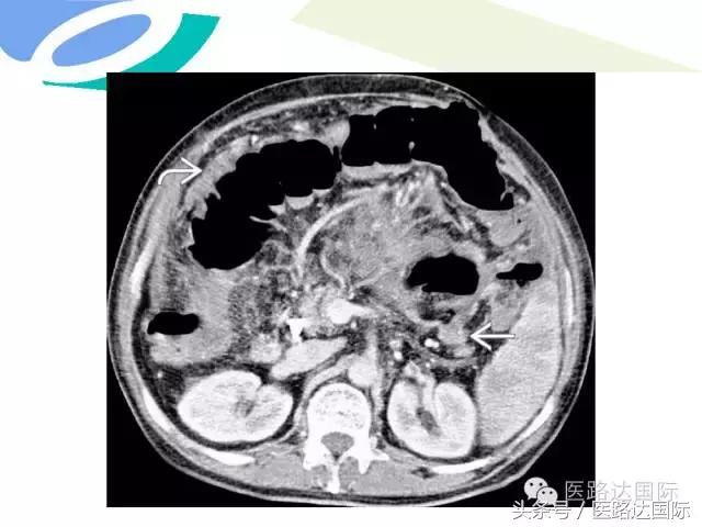 北京妇产医院梁宇霆,北京妇产医院梁宇霆出诊