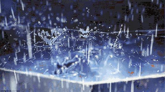 分享一个安全知识,响雷躲避常识