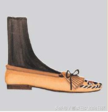 我的一百条时尚单品,我最爱的时尚单品