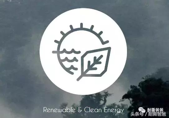 wro奥林匹克机器人大赛,wro机器人奥林匹克竞赛