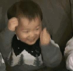 国际包裹被海关扣押怎么处理,国外邮件被海关扣留怎么办