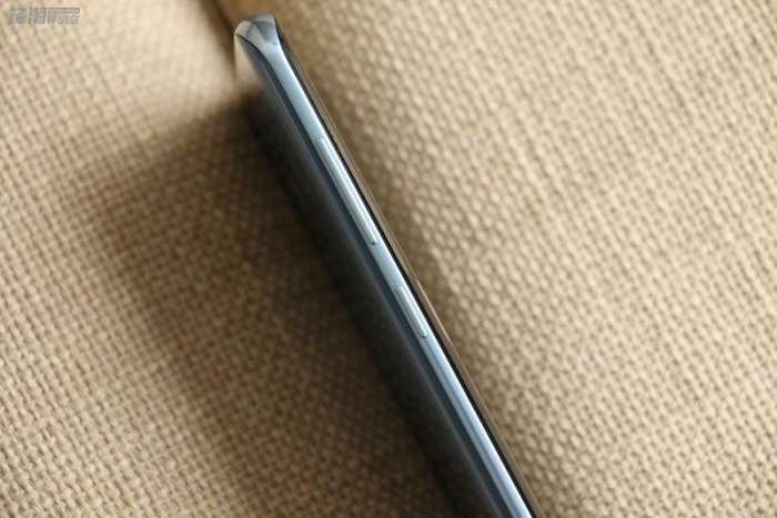 三星galaxys8的详细参数,三星GalaxyS8测评