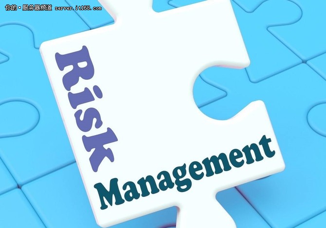 BlueMind深度学习平台:站在人工智能的风口