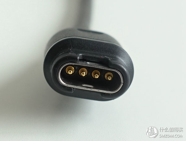 GARMIN最贵的表评测,garminfenix最贵的一款