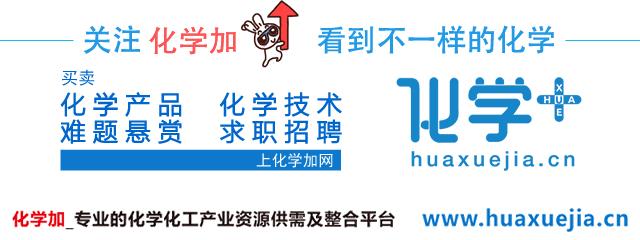 印度药神是什么,印度药神中的神药