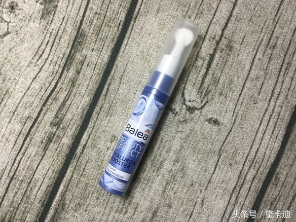 想做一个妆容清爽的美人吗,要做一个美美的女子