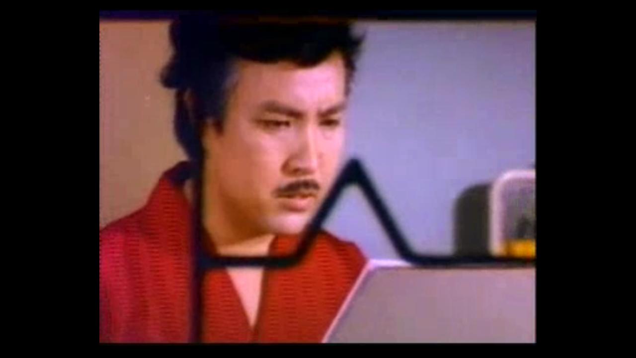 这部鬼片堪称国产版《驱魔人》,恐怖堪比《山村老尸》却鲜为人知