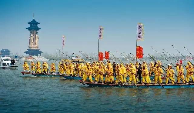 全国首批100个特色小镇名单,我省首批创建6个特色小镇