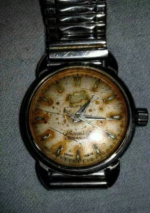 最难不过断舍离,最难断舍离的四种物品