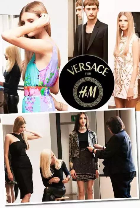 扫盲贴使用方法视频,扫盲贴图片大全