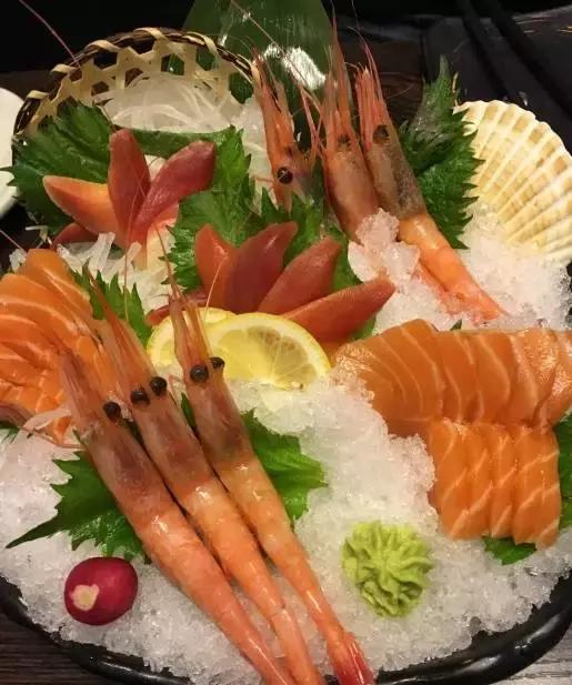 镇江人吃面的地方,嘴嘴深夜食堂