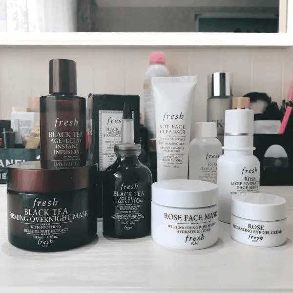 孕期生活故事,孕期健康故事