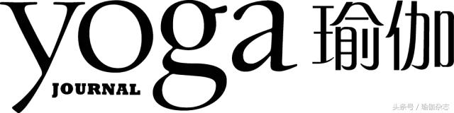 这些伽人把瑜伽小人画出了新模样儿,有你的那张哦!