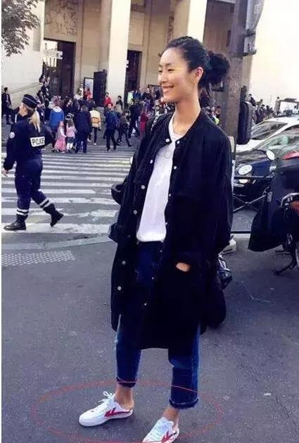 别瞧不起国产车这几款口碑好到爆,别瞧不起包装丑掉渣的老国货