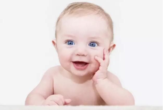 婴儿屁股上有红点怎么办,婴儿屁股上有黑刺怎么办