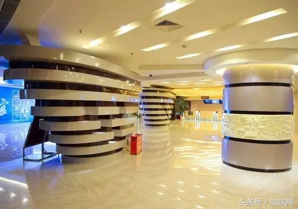 银河护卫队有必要看imax吗,银河护卫队3需要看imax吗