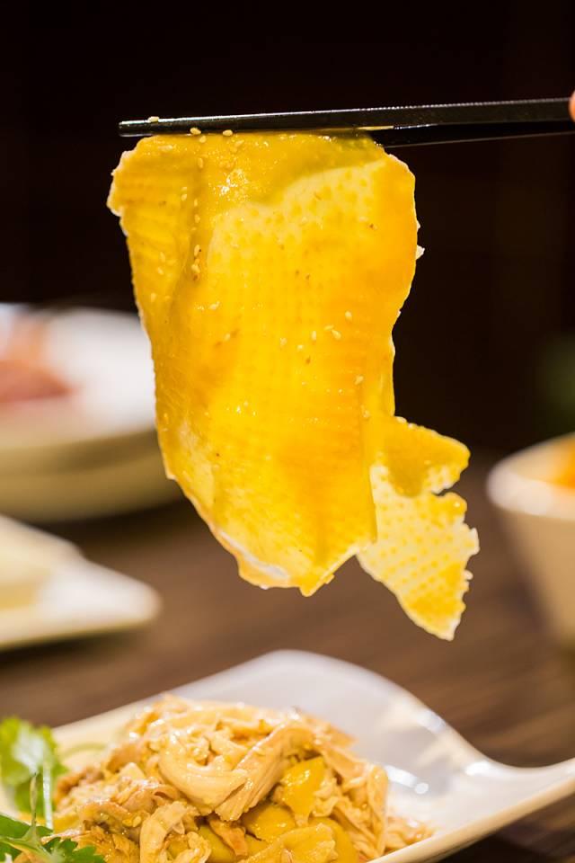 它要做江南西的兰桂坊！凌晨4点，还有很多人不肯回家……