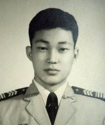 这个“黑面人”,才是“人民的名义”的真正代表!