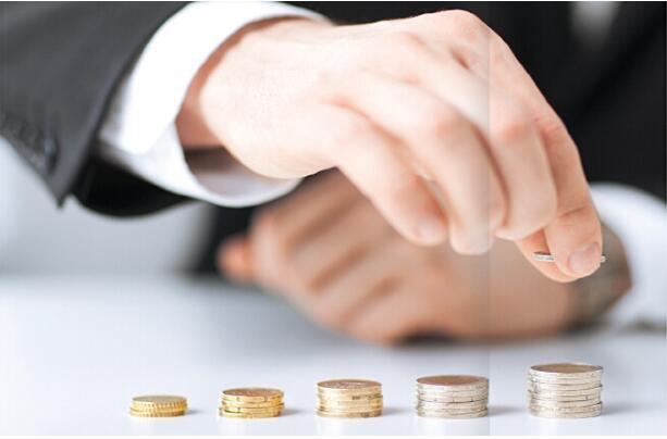 专业企业社保代缴流程 (企业代缴社保费用管理)