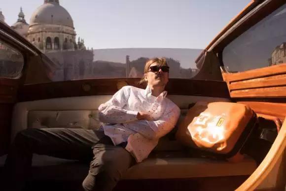 旅行最好用的旅行箱,旅行箱该买哪一款