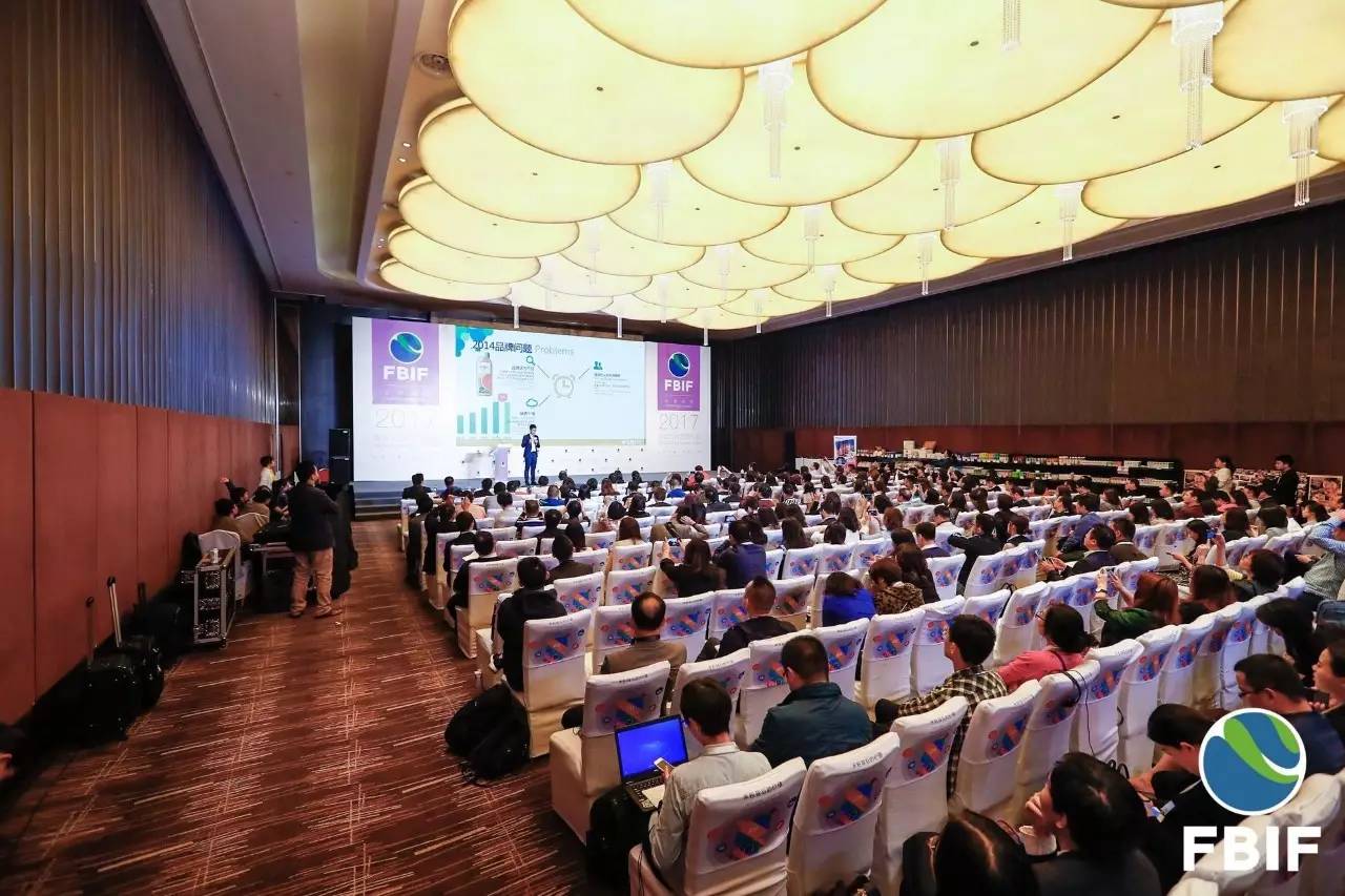 味全每日C高速成长的动力：基于消费者洞察的战役