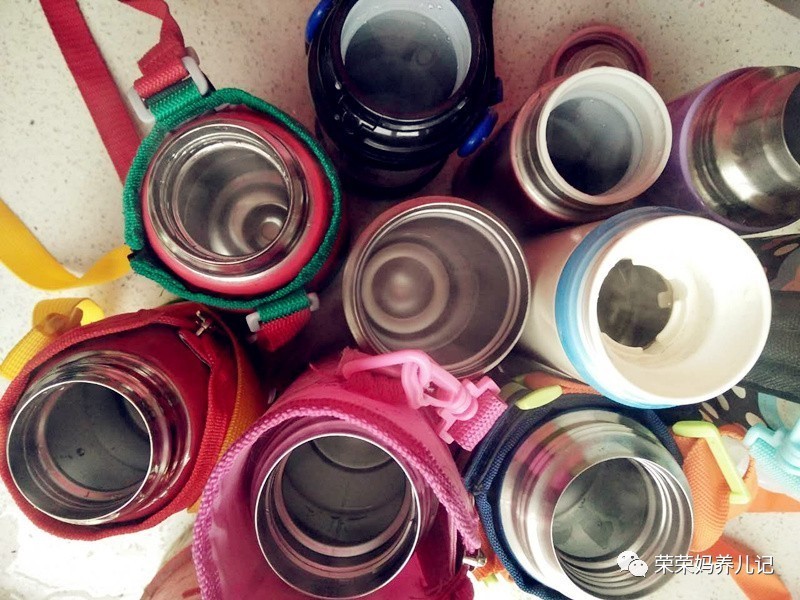 评测前十保温杯儿童,测评家用保温杯口碑最好的前十名