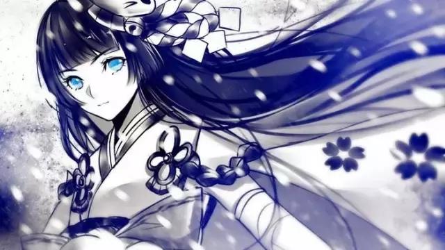 二次元的市场与销售,二次元市场前景分析