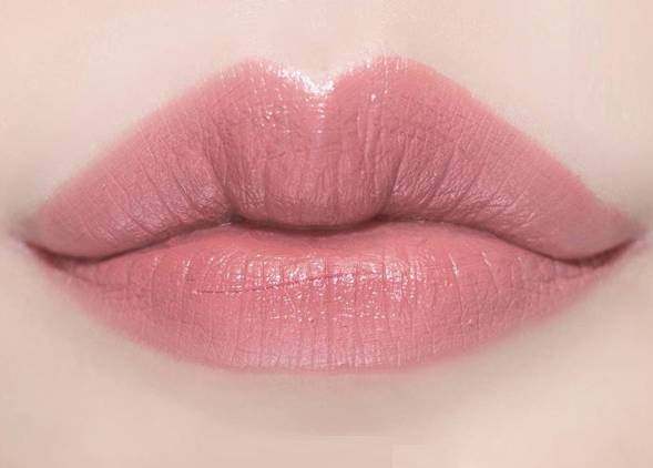 如果一个品牌只卖一只包包,假如一个品牌只能买一个包