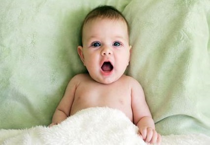 中医的预防知识,小儿推拿预防小知识