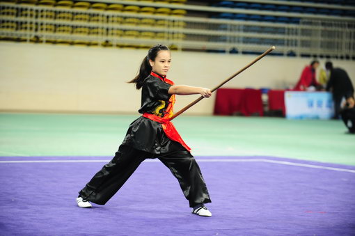 三流拳手对一流拳手拼的是什么,三流拳手对三流拳手