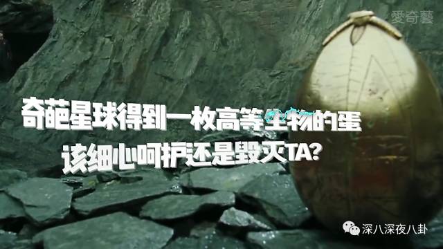 奇葩说第一季现状,奇葩说第一季为什么下架了