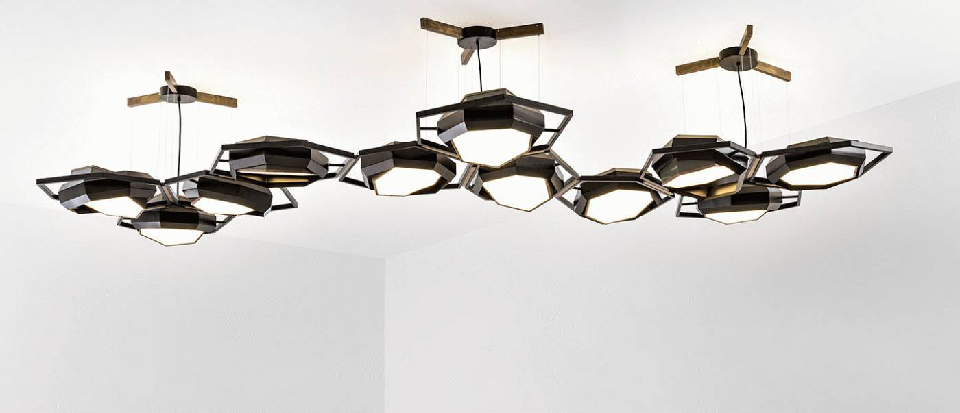 色彩魔术师夏加尔,色彩魔术师视频