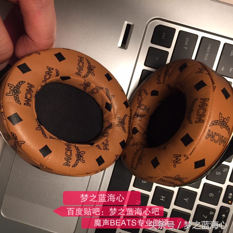 beatsmonster魔声魔音,魔音耳机beats怎么鉴别真假