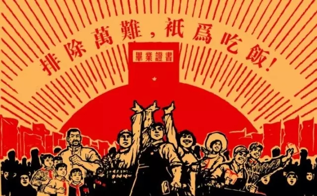 排除万难,只为吃饭!怎样吃出营养,吃出健康?看这些书哇!