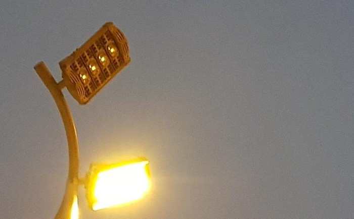 三星galaxys8的详细参数,三星GalaxyS8测评