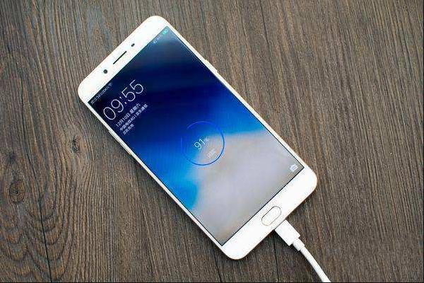 oppor9splus,年轻人的第一部iphone12oppo