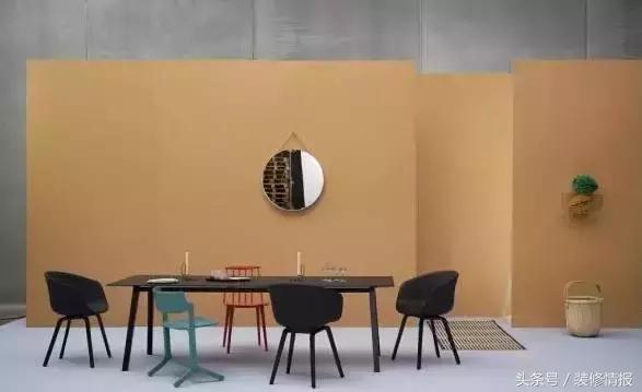 家居软装平价又洋气的潮牌，你只知道宜家？