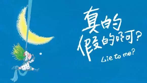 对外汉语教师怎么入门,对外汉语教师怎么学